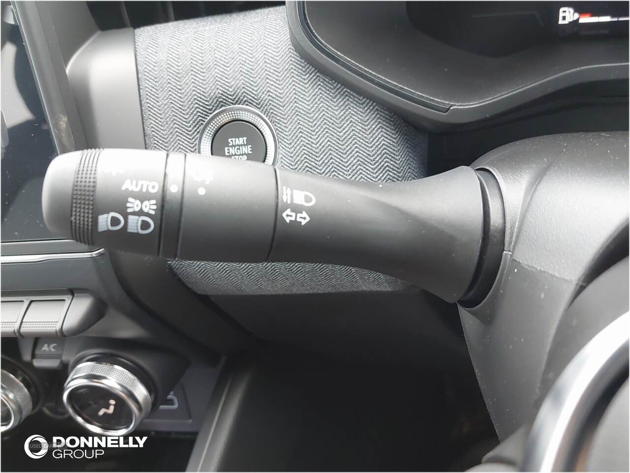  2025 Renault Clio 1.0 TCe 90 Techno 5dr