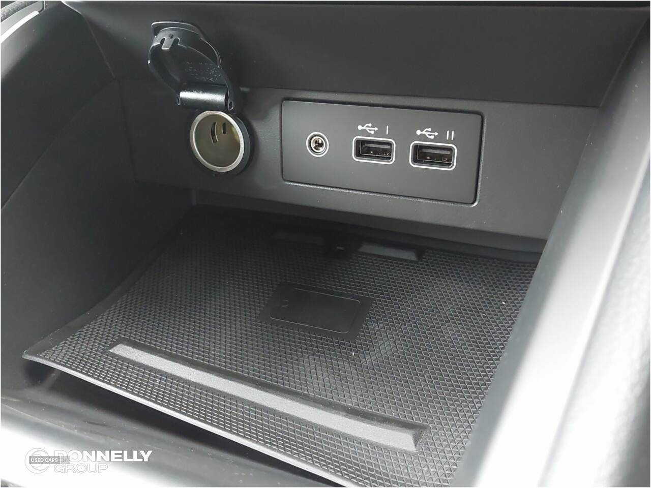  2025 Renault Clio 1.0 TCe 90 Techno 5dr