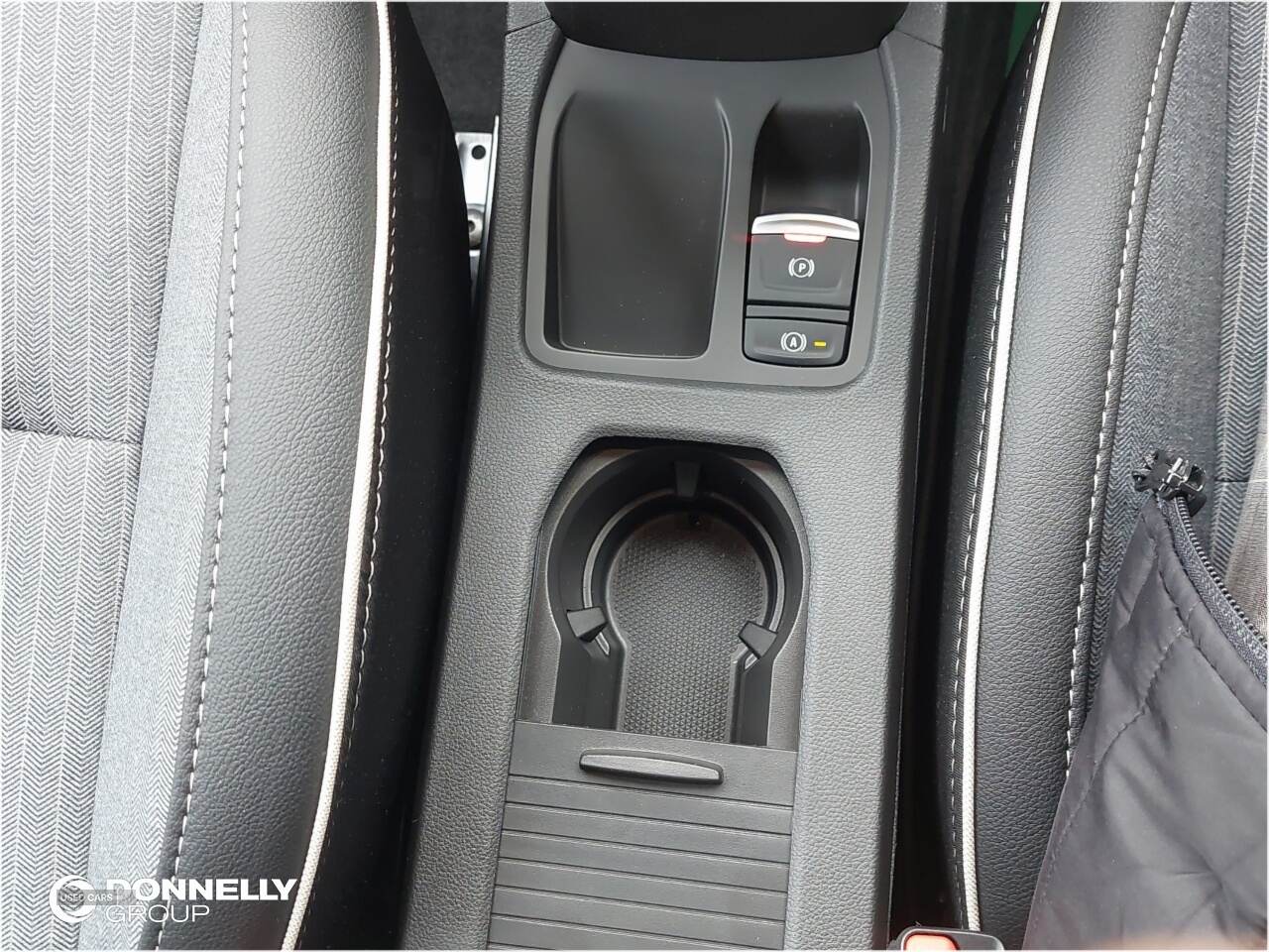  2025 Renault Clio 1.0 TCe 90 Techno 5dr