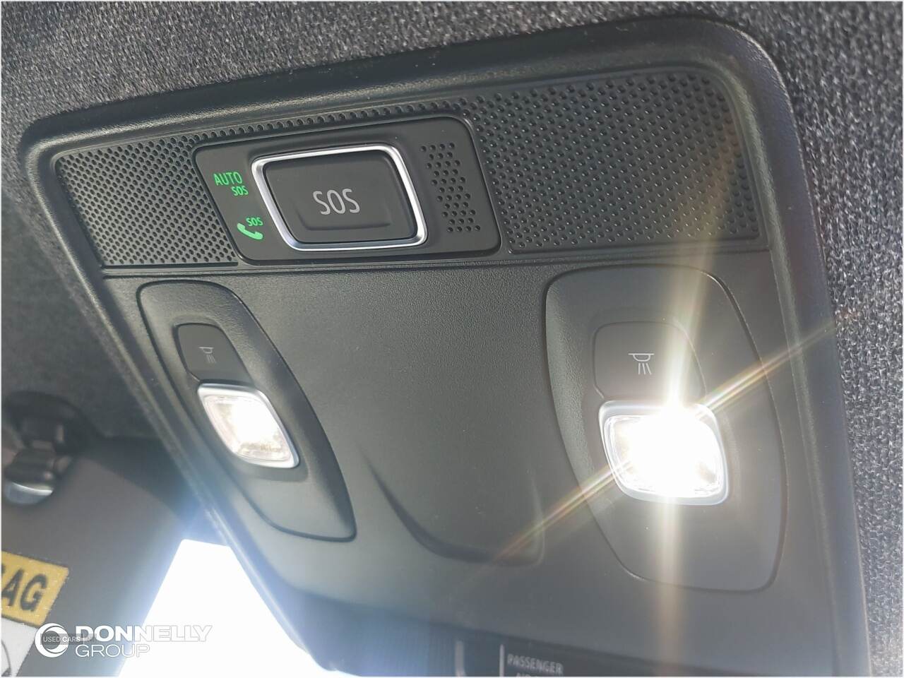  2025 Renault Clio 1.0 TCe 90 Techno 5dr