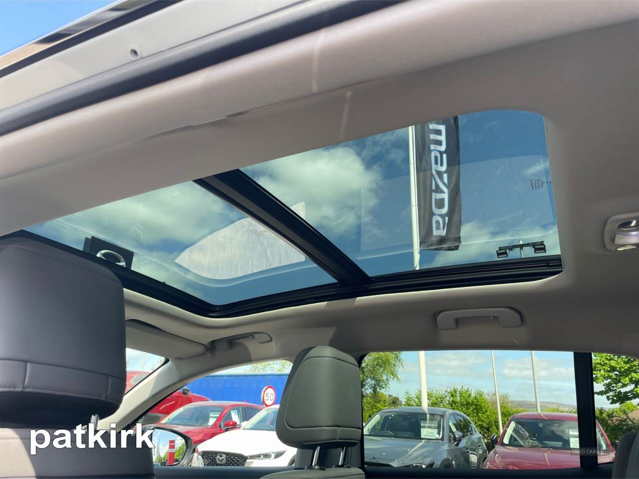 Apr 2023 Citroen C5 Aircross 1.5 BlueHDi C-Series Edition 5dr EAT8
