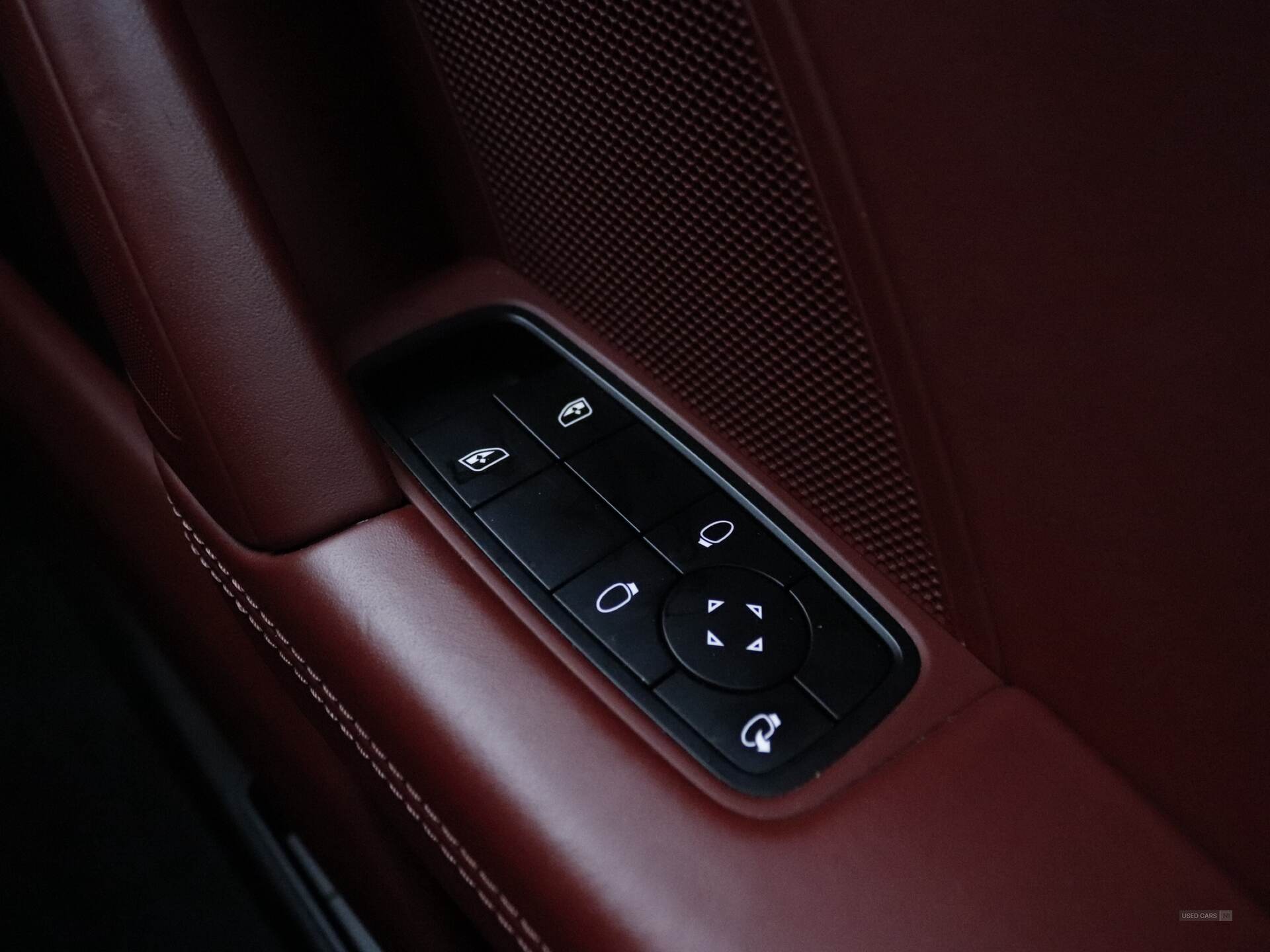 Nov 2021 Porsche 911 S 2dr