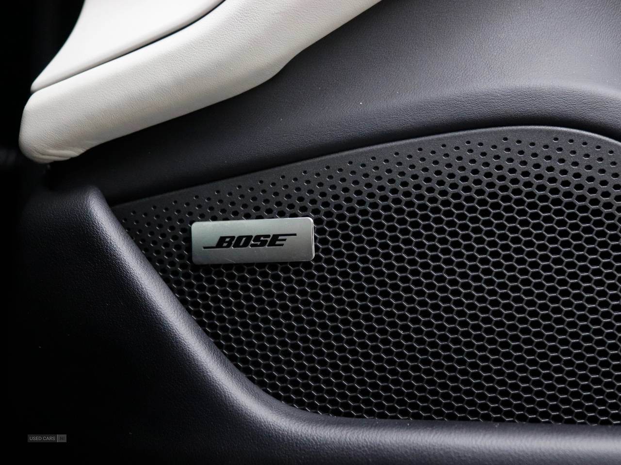 Oct 2024 Porsche Taycan 649kW Turbo 105kWh 5dr Auto