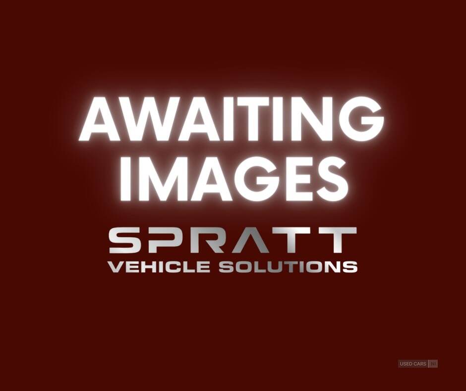 Aug 2013 Vauxhall Vivaro 2.0CDTI [115PS] Van 2.9t Euro 5