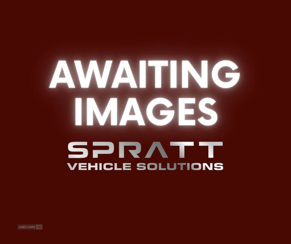 Jun 2014 Vauxhall Vivaro 2.0CDTI [115PS] Van 2.9t Euro 5