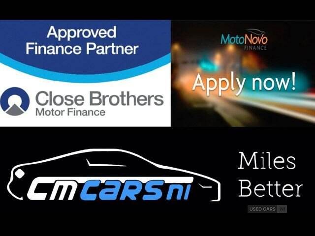 Mar 2013 Ford Fiesta 1.25 82 Zetec 3dr