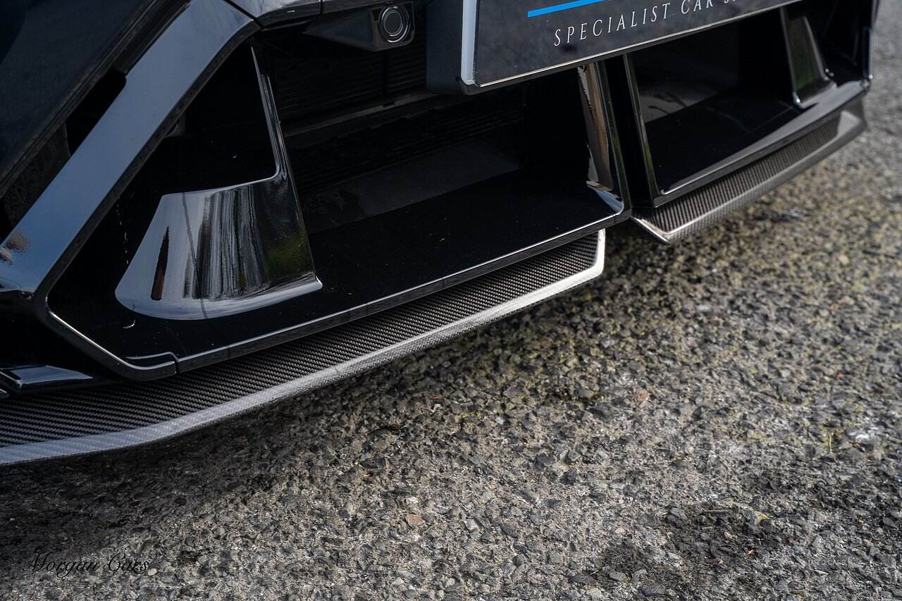  2024 BMW M5 4.4 22.1kWh Saloon 4dr Petrol Plug-in Hybrid Steptronic xDrive Euro 6 (s/s) (727 ps)