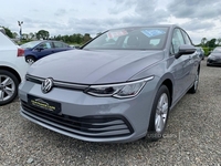 Volkswagen Golf Life in Derry / Londonderry