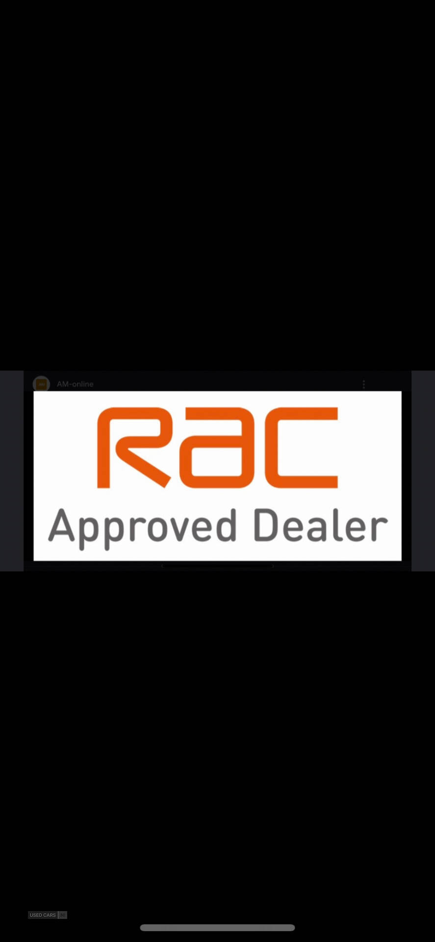 Feb 2016 Volkswagen Golf 1.4 TSI 125 Match Edition 3dr