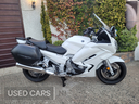 Yamaha FJR1300