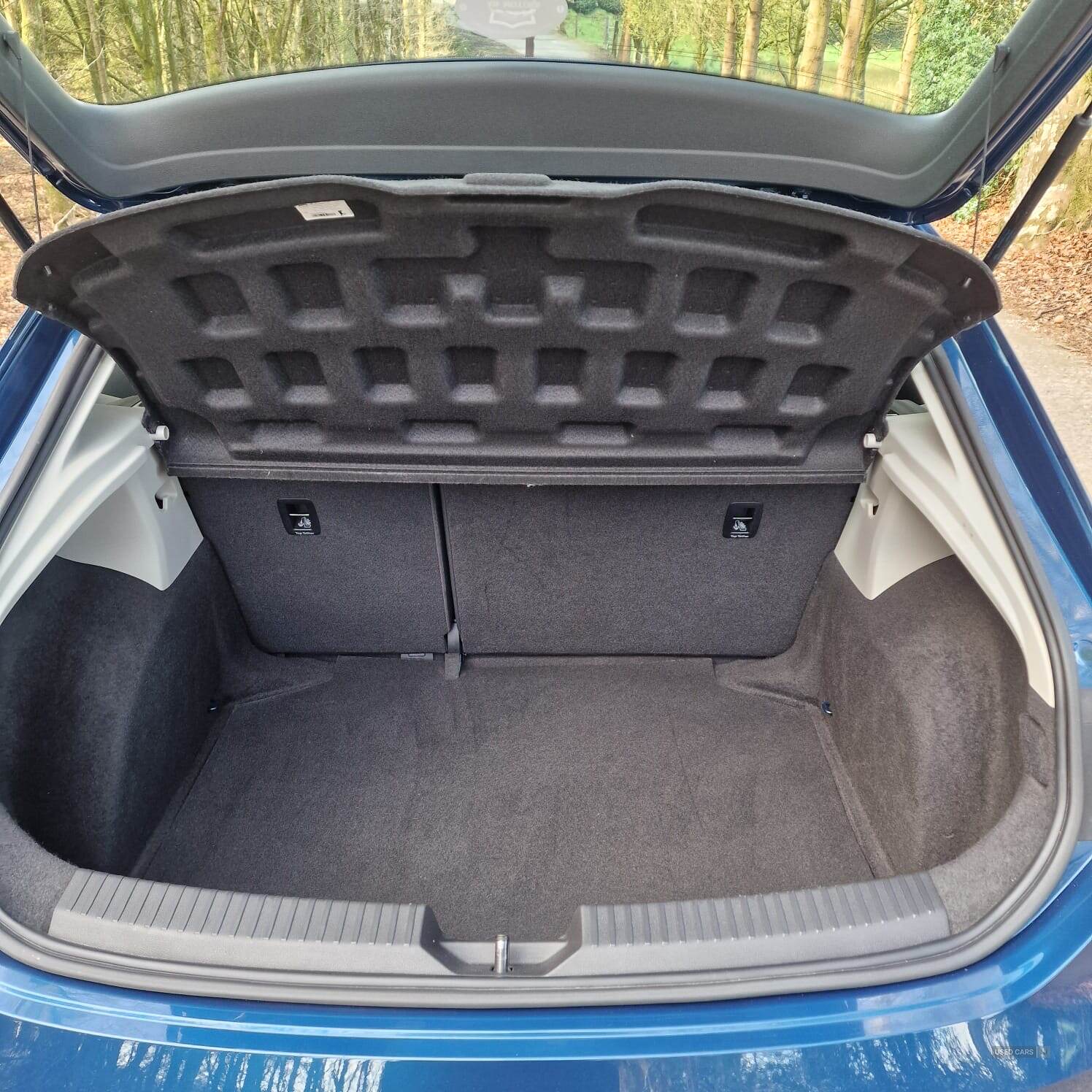 Jul 2014 Seat Leon 1.6 TDI SE 3dr [Technology Pack]