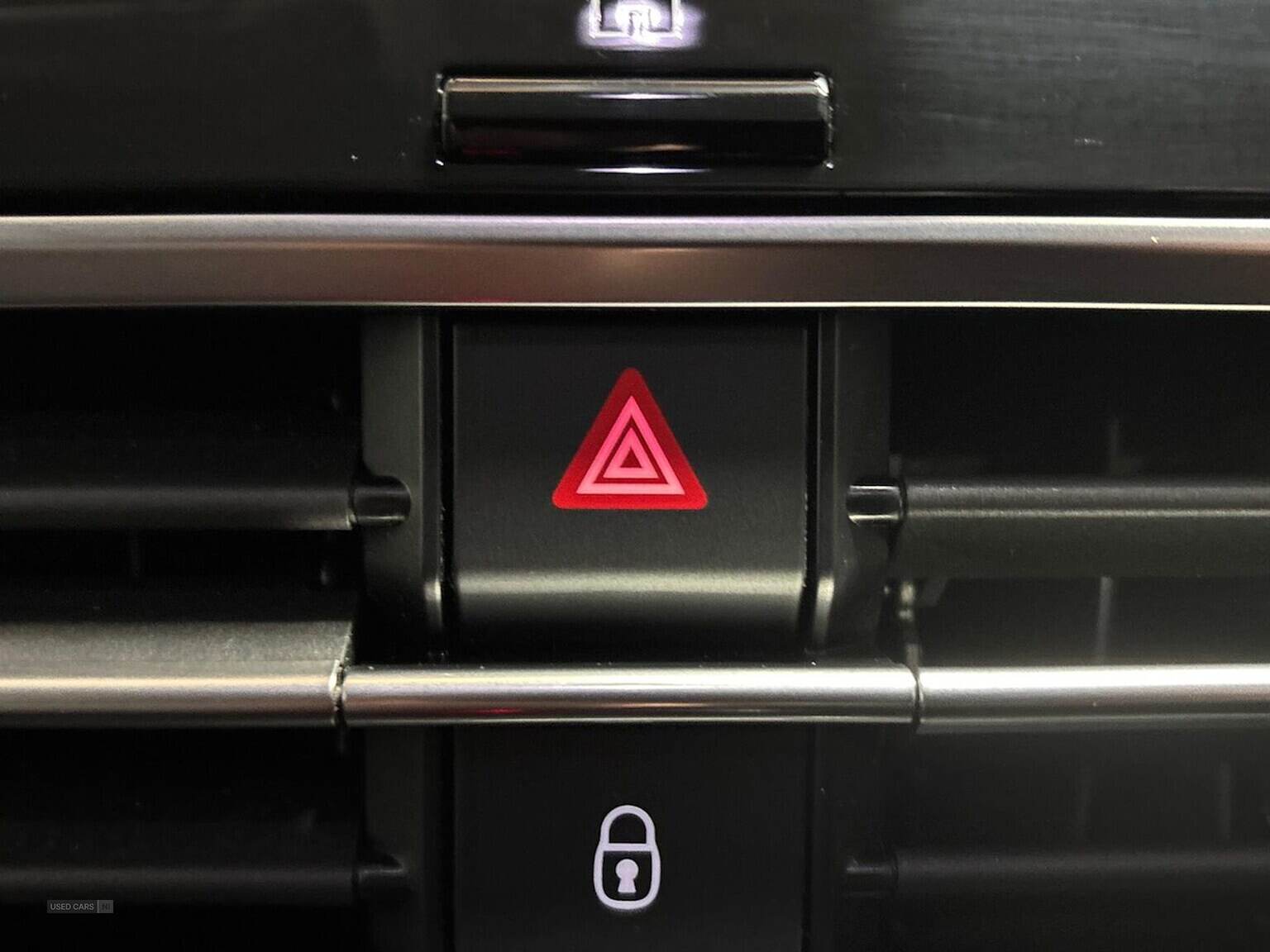 Jul 2021 Citroen C4 1.2 Puretech [130] Sense Plus 5Dr