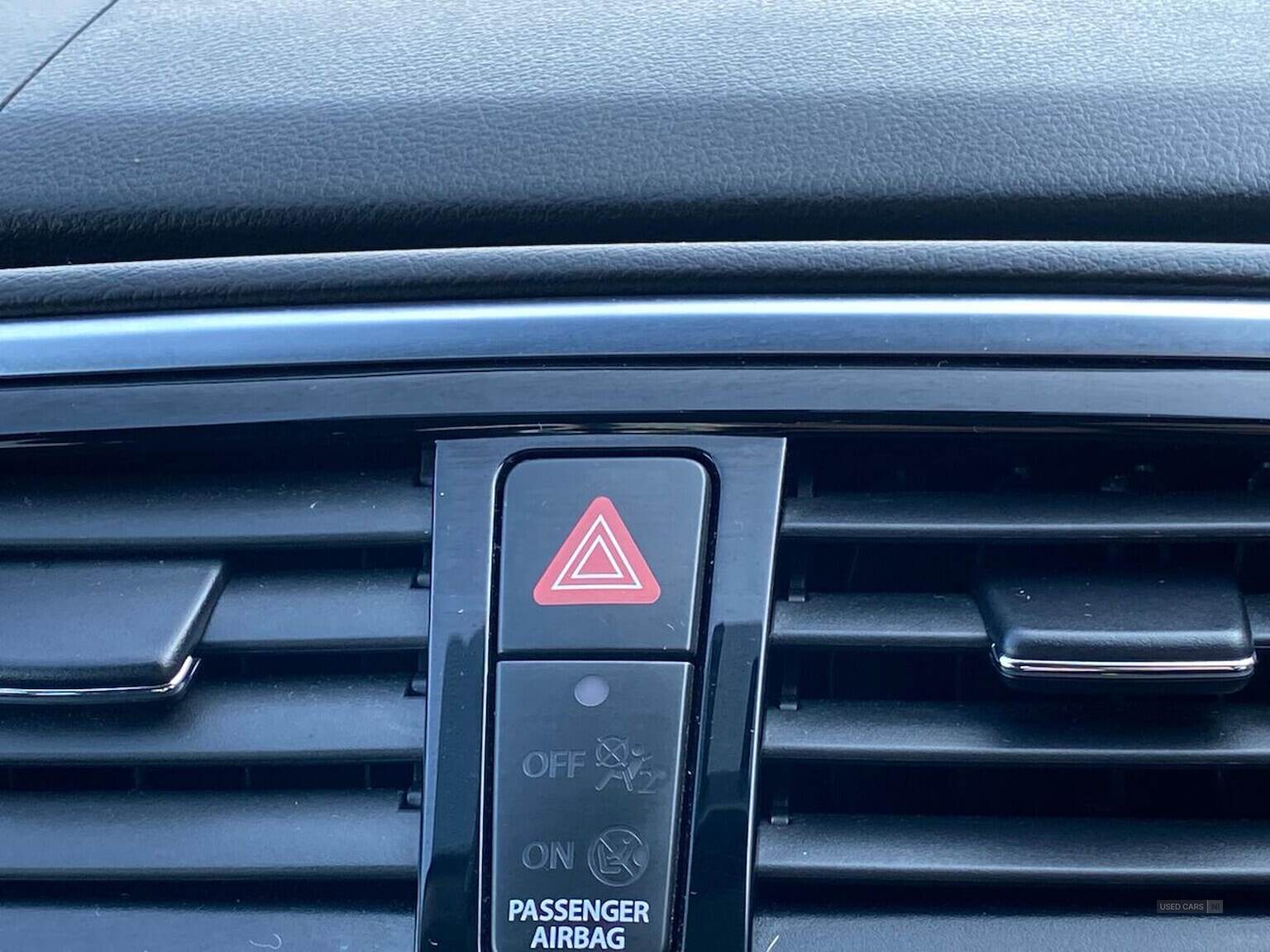 Jul 2019 Suzuki SX4 S-Cross 1.0 Boosterjet Sz-T 5Dr
