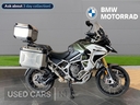 Triumph Tiger
