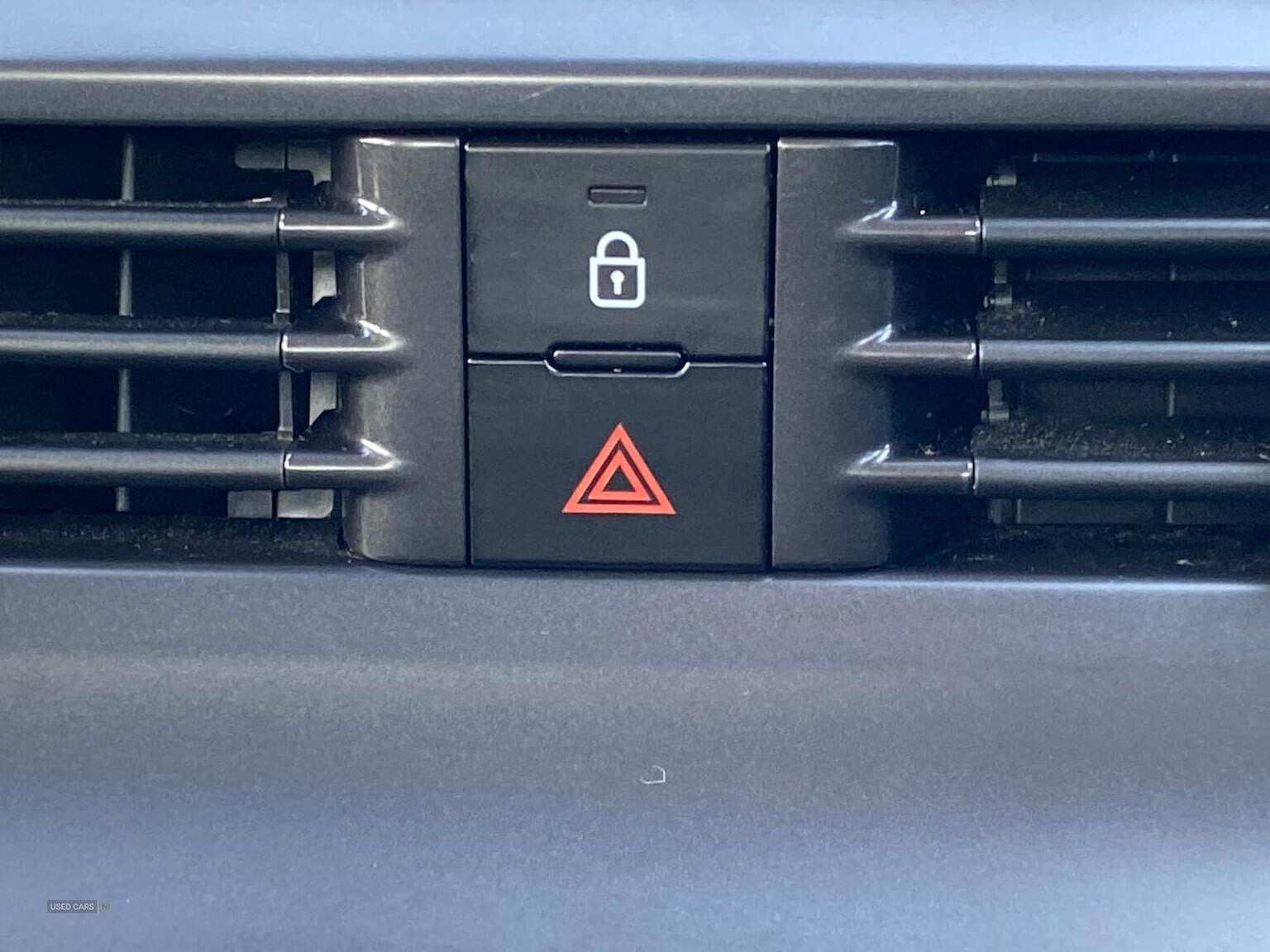 Jun 2021 Hyundai i20 1.0T Gdi 48V Mhd Se Connect 5Dr