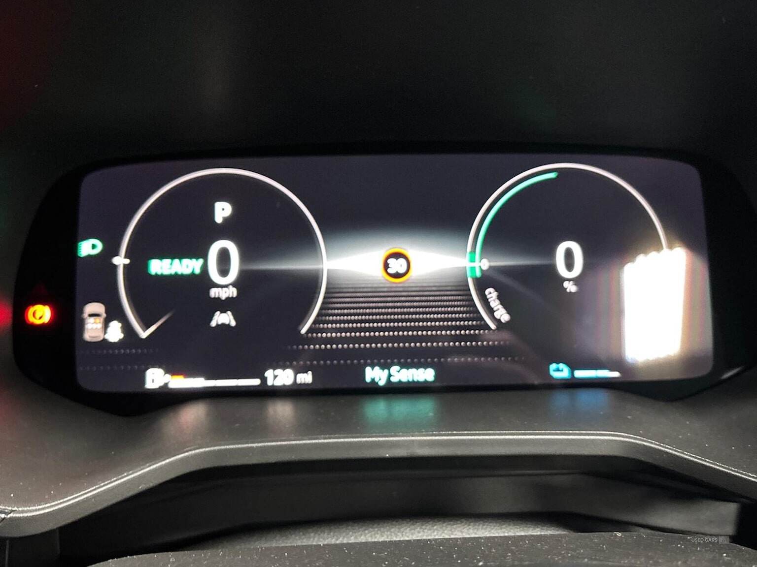 Mar 2025 Renault Clio 1.6 E-Tech Full Hybrid 145 Esprit Alpine 5Dr Auto