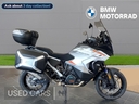 KTM Adventure