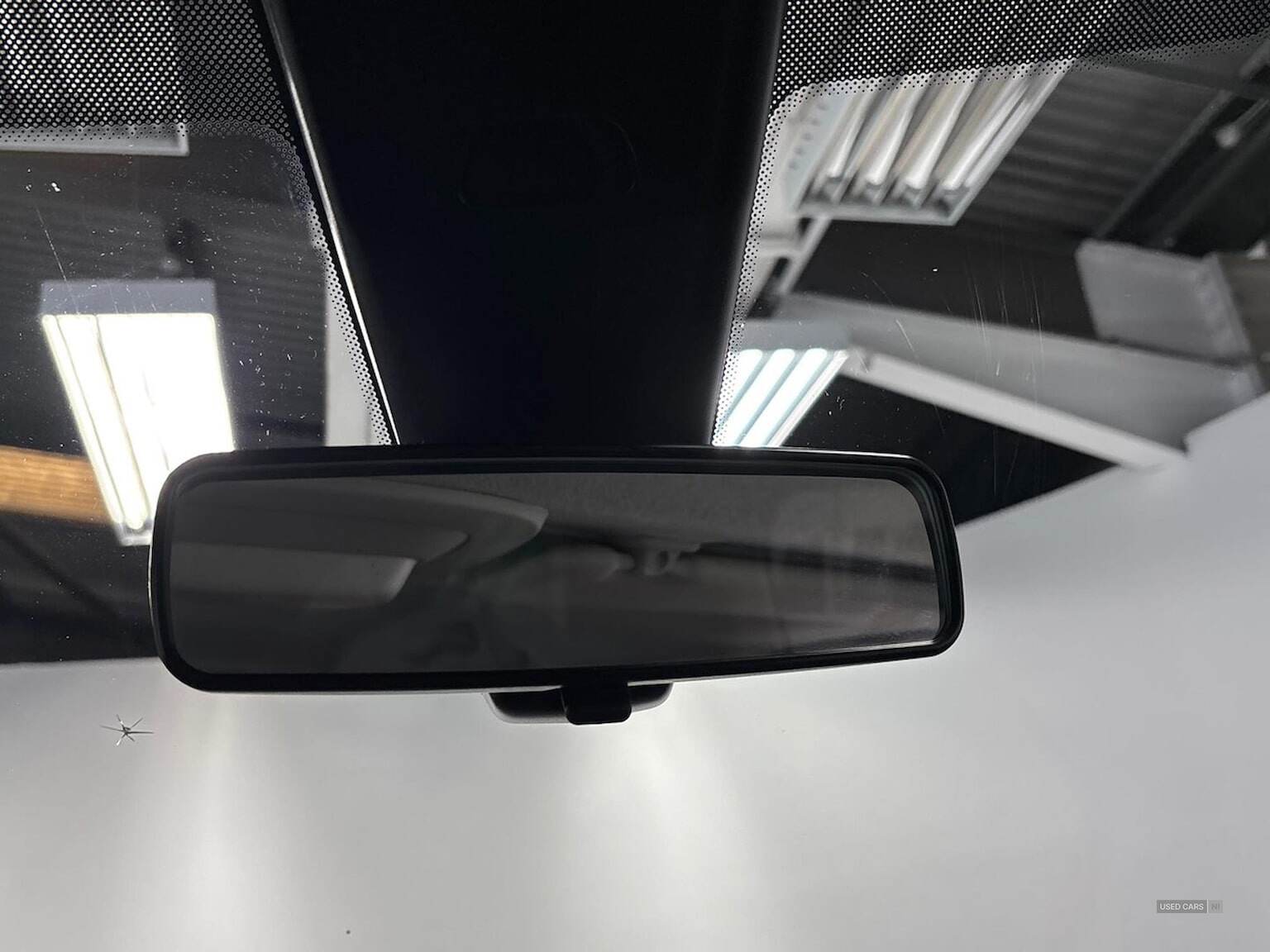 Dec 2021 Citroen Berlingo 1.2 Puretech Feel Xl 5Dr [7 Seat]