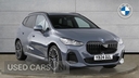 BMW 2 Series Active Tourer