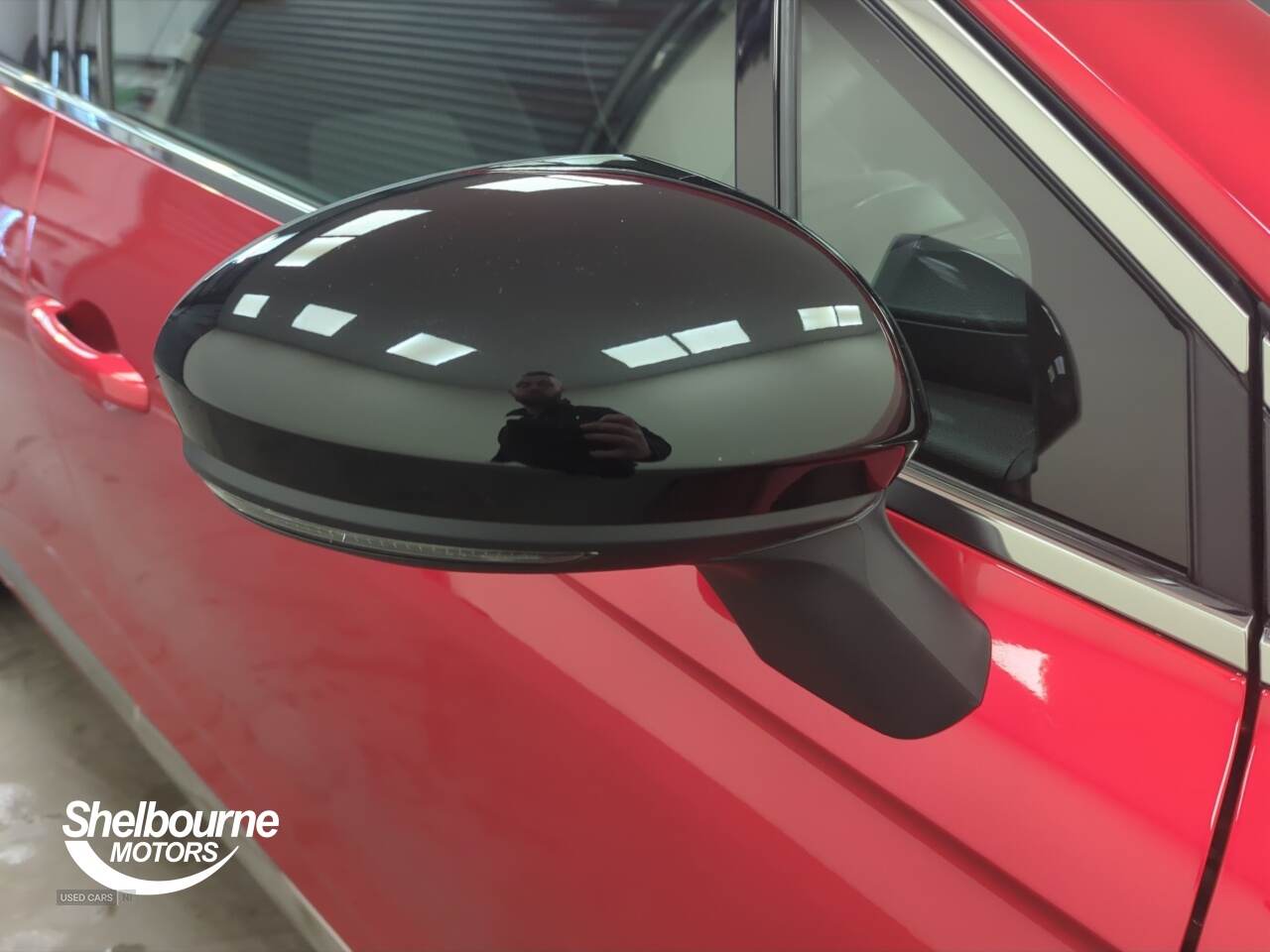 Mar 2025 Renault Clio 1.6 E-TECH full hybrid 145 Techno 5dr Auto