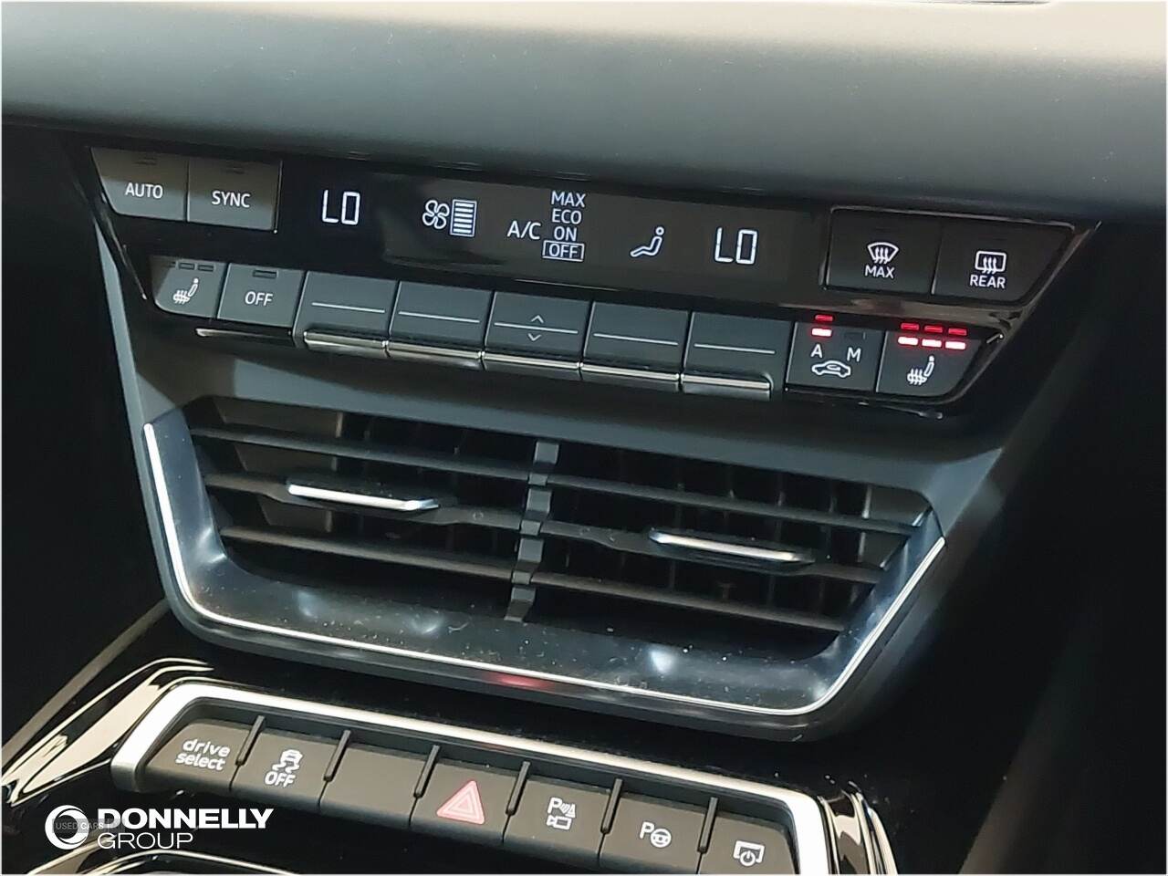 Mar 2024 Audi E-Tron 390kW Quattro 93kWh 4dr Auto