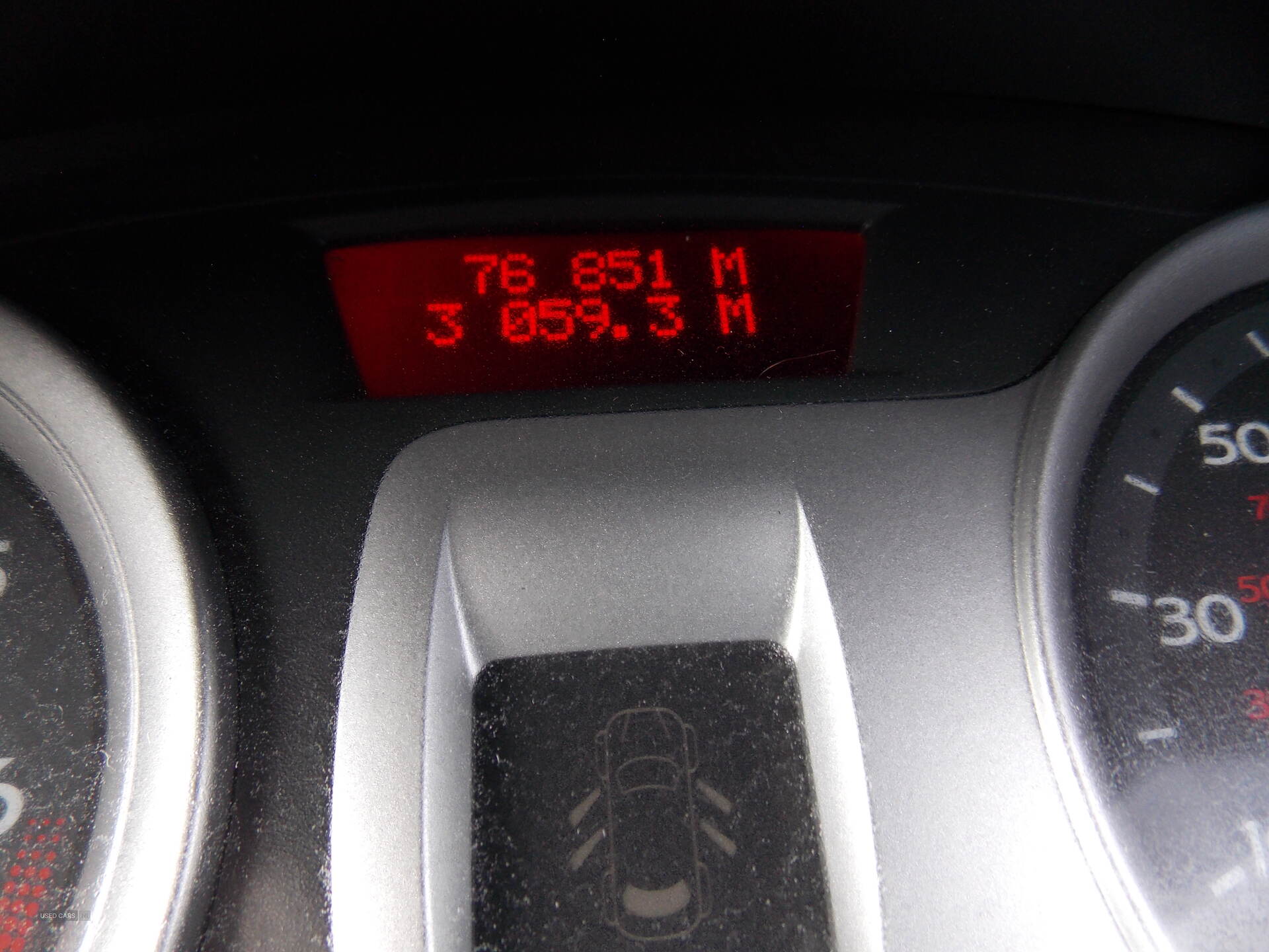 Mar 2008 Renault Clio 1.2 16V Rip Curl 3dr