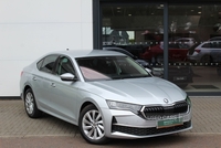Skoda Octavia Hatch SE L 1.5 TSI 150 PS 6G Man in Antrim