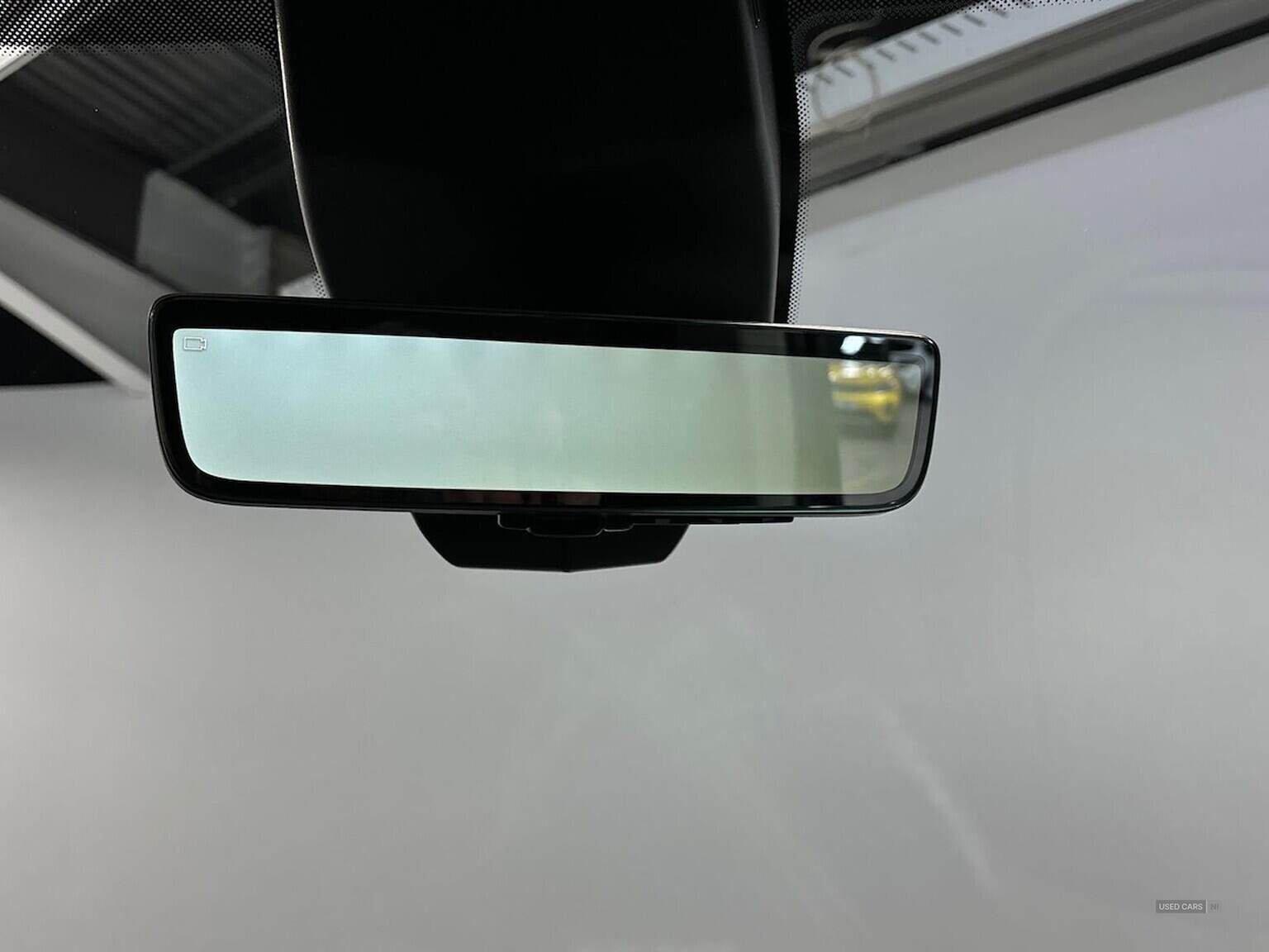 Mar 2025 Citroen Berlingo 1.5 Bluehdi 100Ps Van Driver