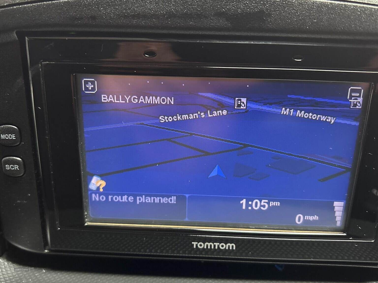 Aug 2013 Toyota Aygo 1.0 Vvt-I Move With Style 5Dr