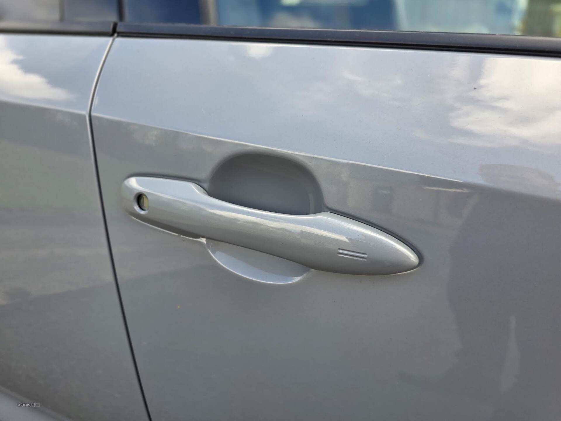 Jun 2022 Toyota Corolla 1.8 VVT-i Hybrid Design 5dr CVT