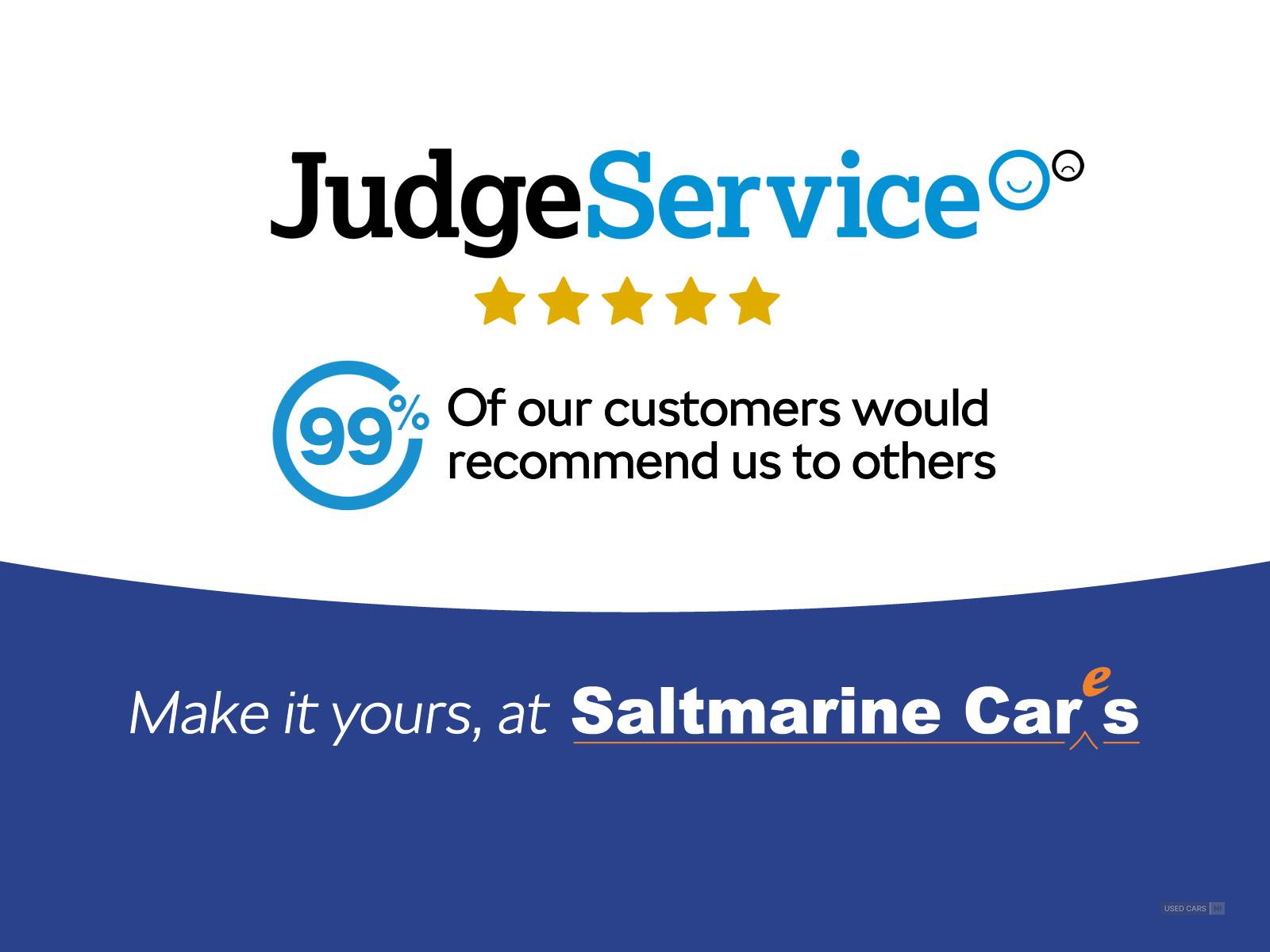 Mar 2021 Volvo S60 2.0 B5P Inscription 4dr Auto