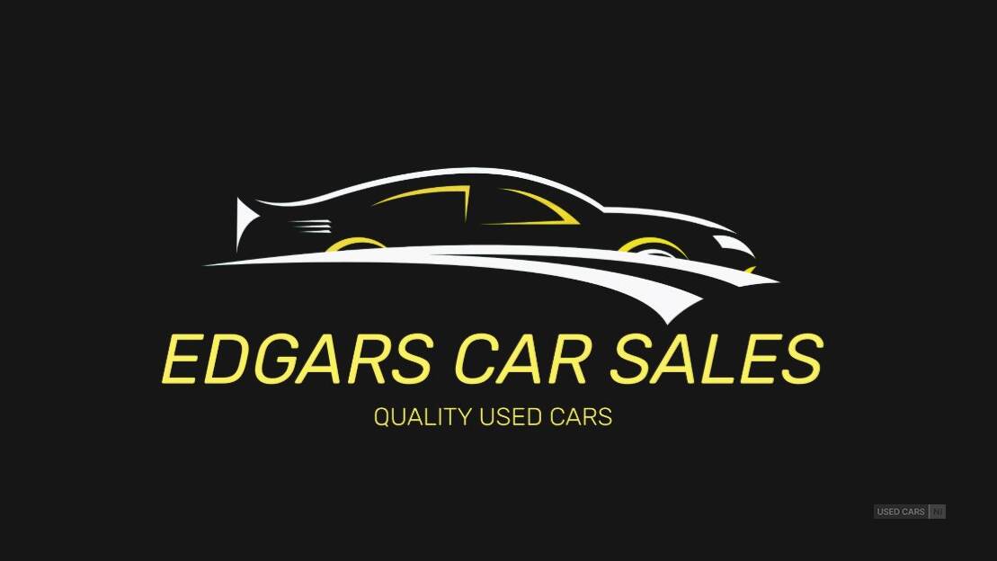 Mar 2010 Ford Fiesta 1.25 Zetec 5dr [82]