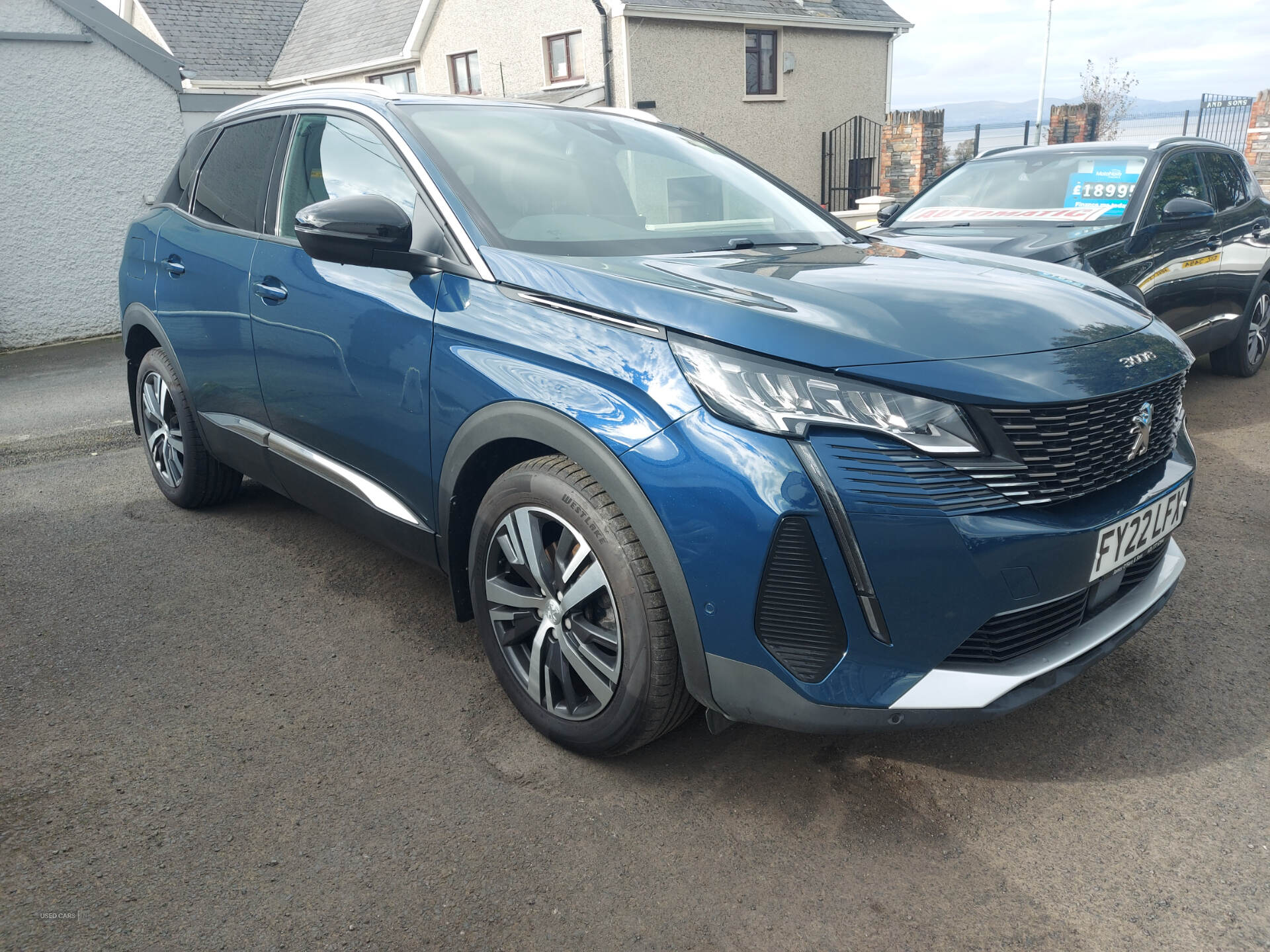 Car Thumbnail 1