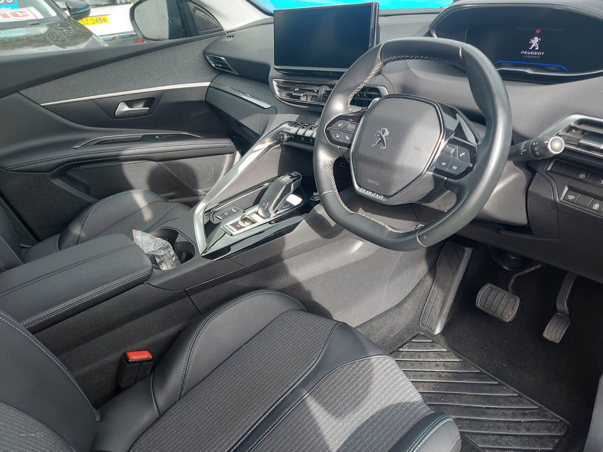 Car Thumbnail 6