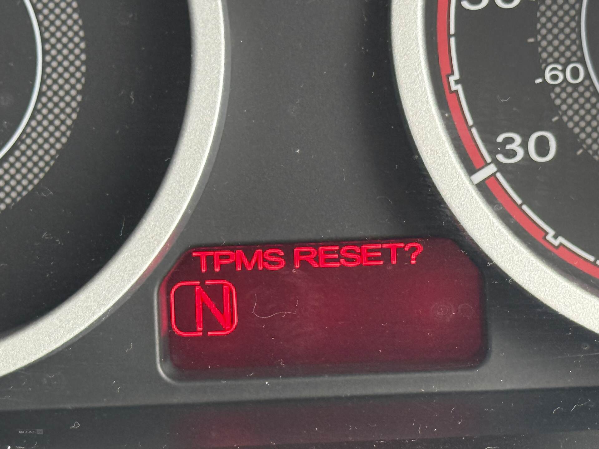 Nov 2018 MG MG3 1.5 VTi-TECH 3Style+ 5dr [Start Stop]