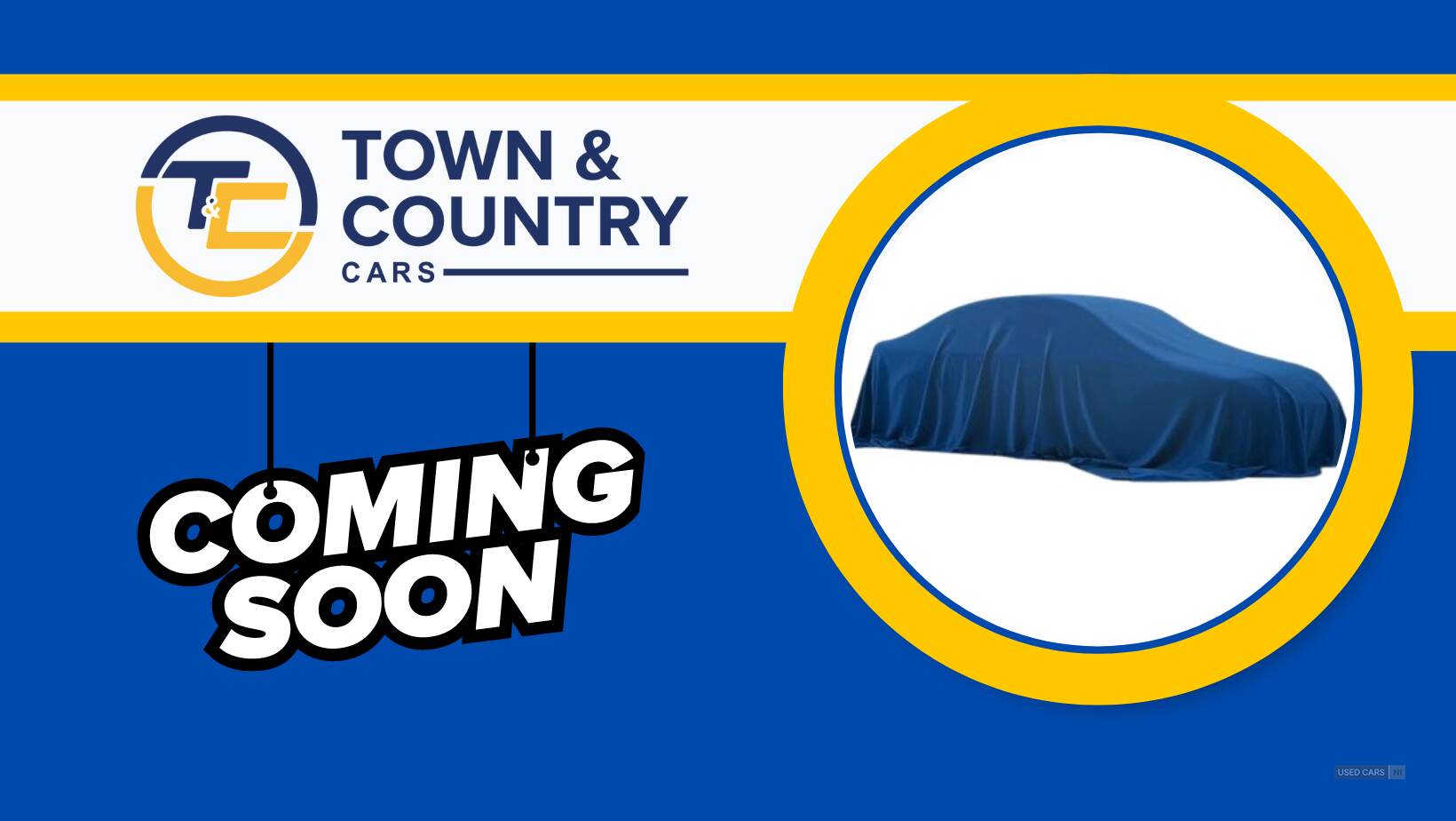 Jan 2017 Volkswagen Polo 1.0 75 Match 5dr