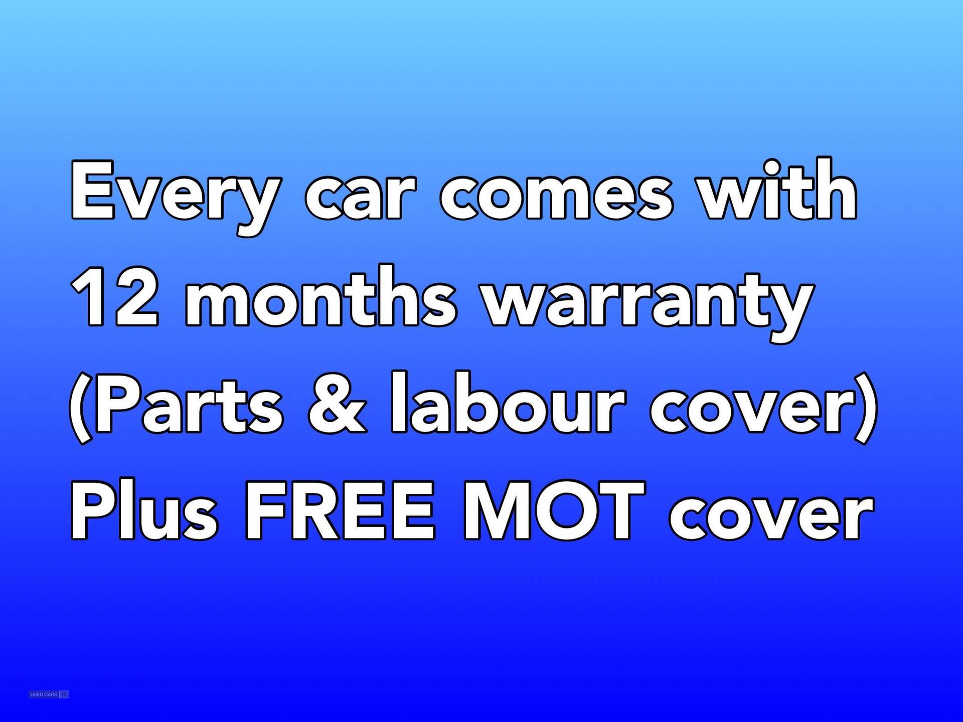 Jul 2020 Peugeot 2008 1.5 BlueHDi GT Line 5dr