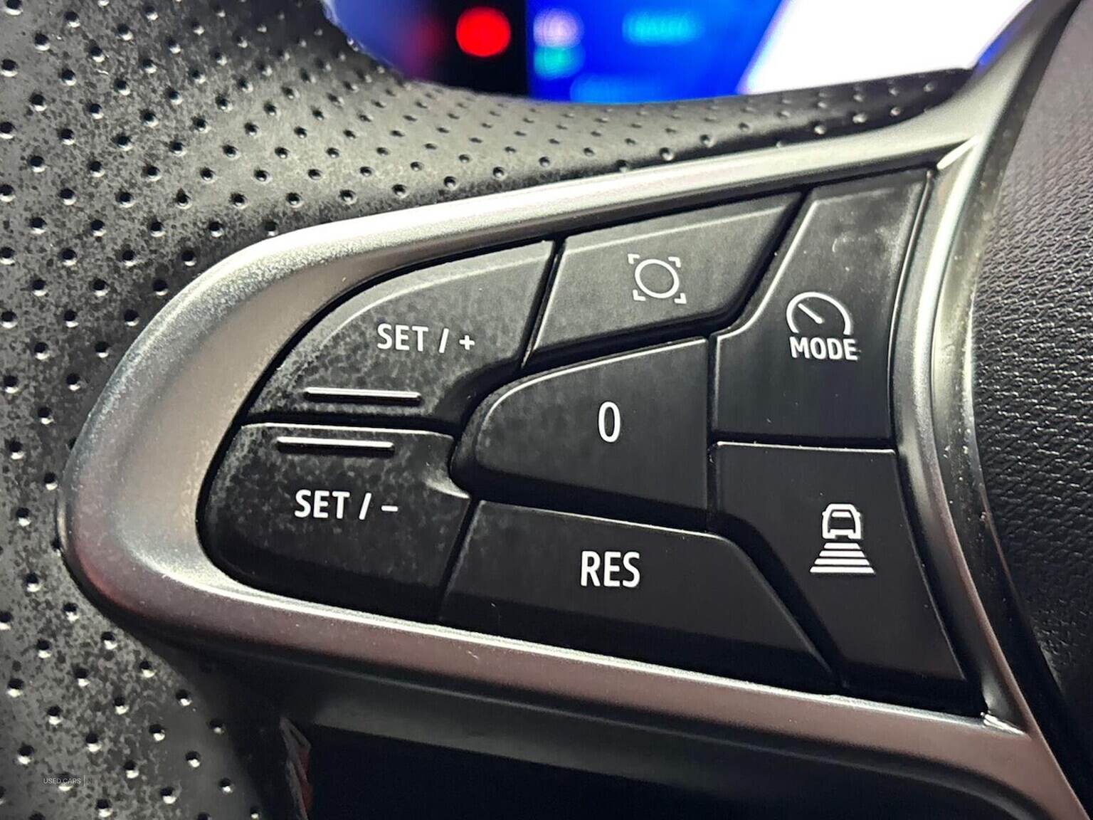 Sep 2024 Renault Symbioz 1.6 E-Tech Fhev 145 Techno Esprit Alpine 5Dr Auto