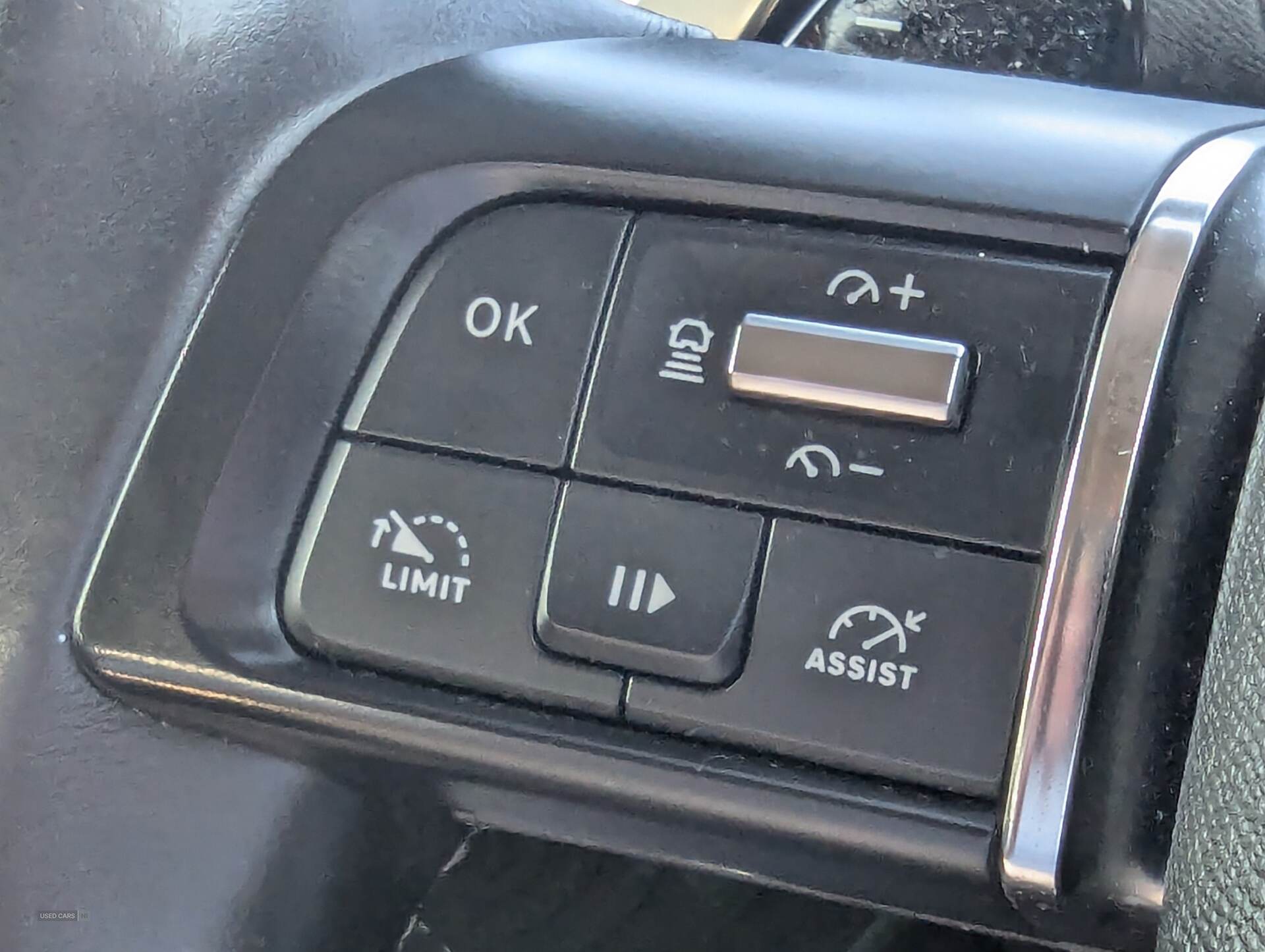 Sep 2021 Citroen C4 1.5 BlueHDi [130] Shine Plus 5dr Auto