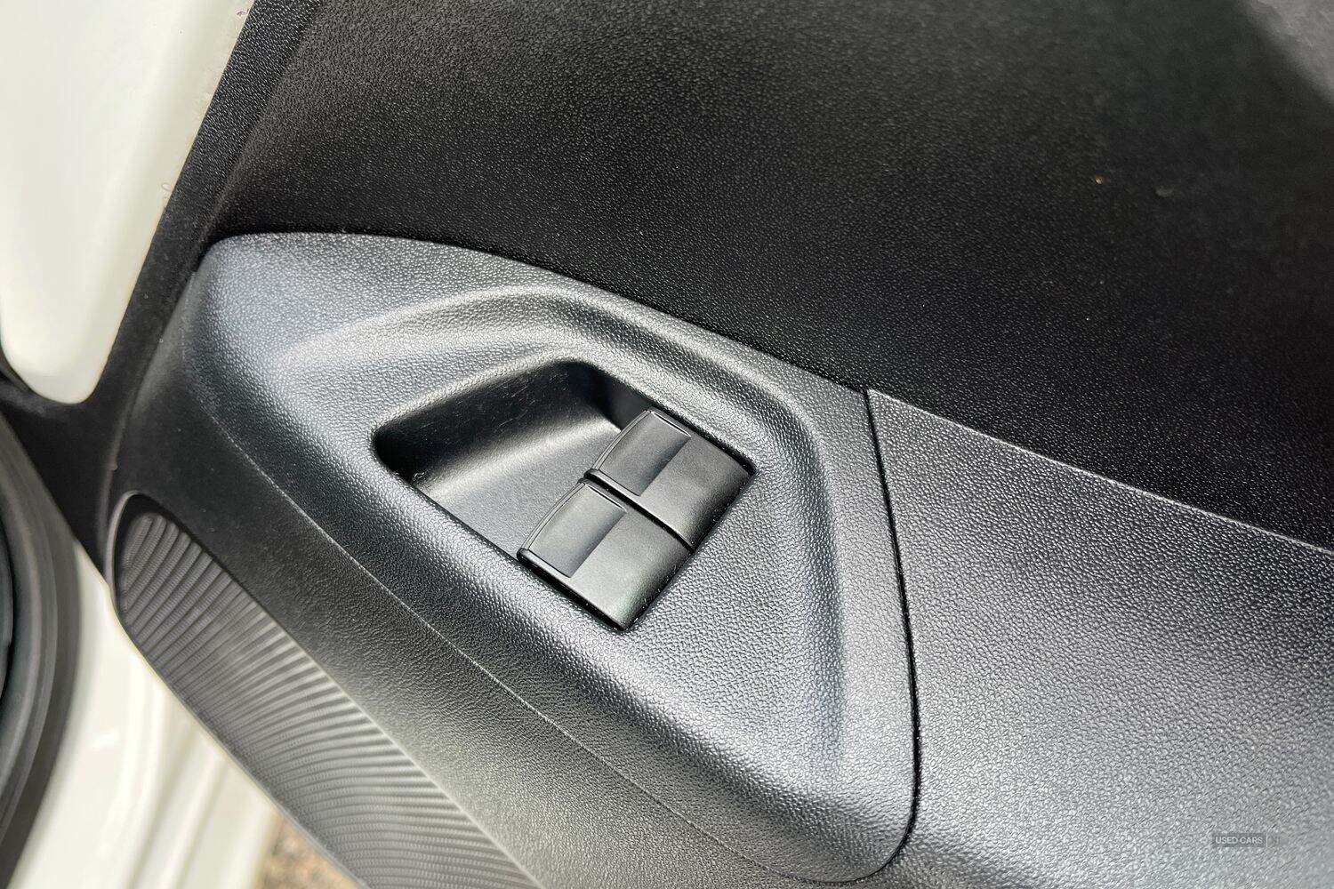 Mar 2018 Toyota Aygo 1.0 VVT-i X-Press 5dr