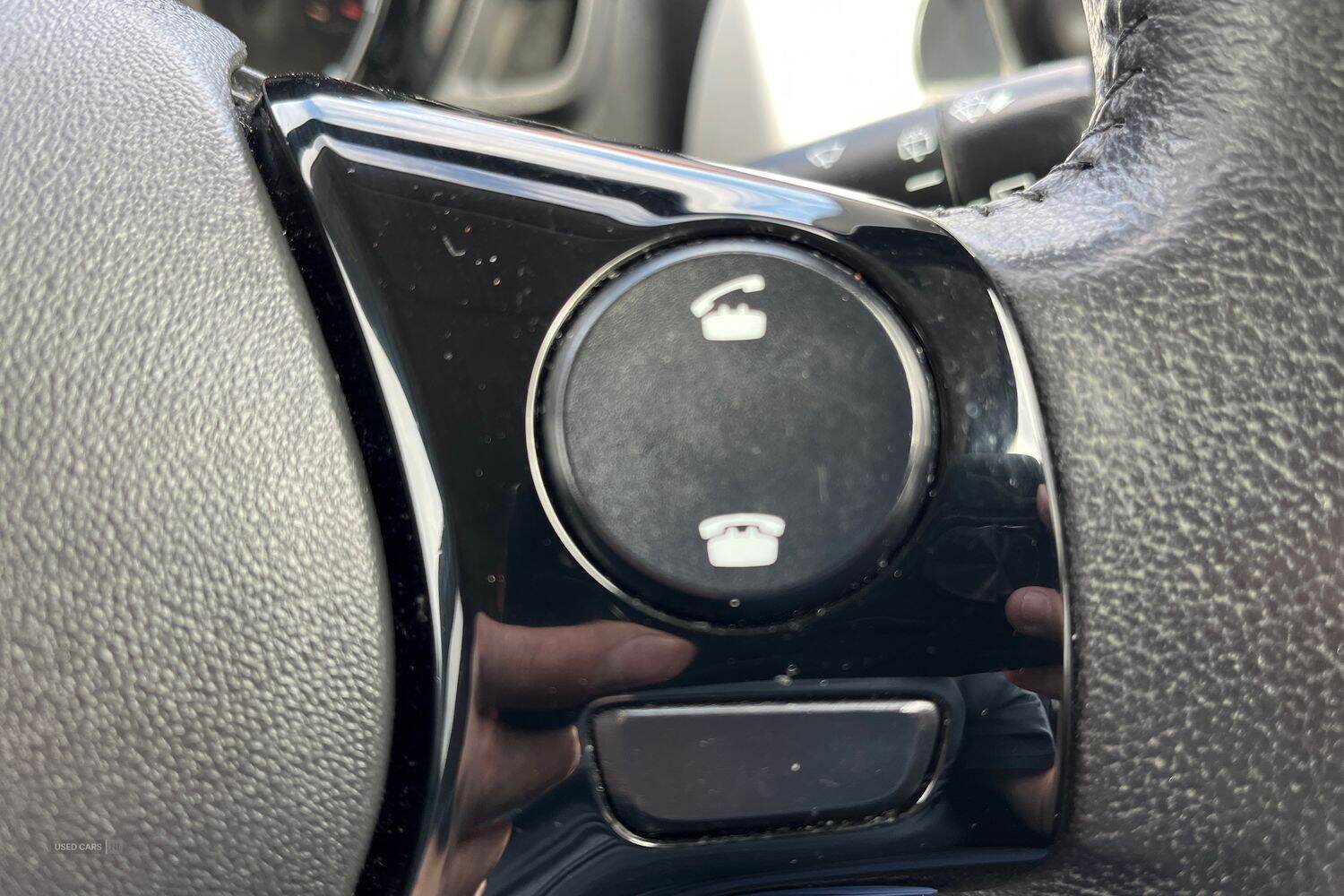 Mar 2018 Toyota Aygo 1.0 VVT-i X-Press 5dr