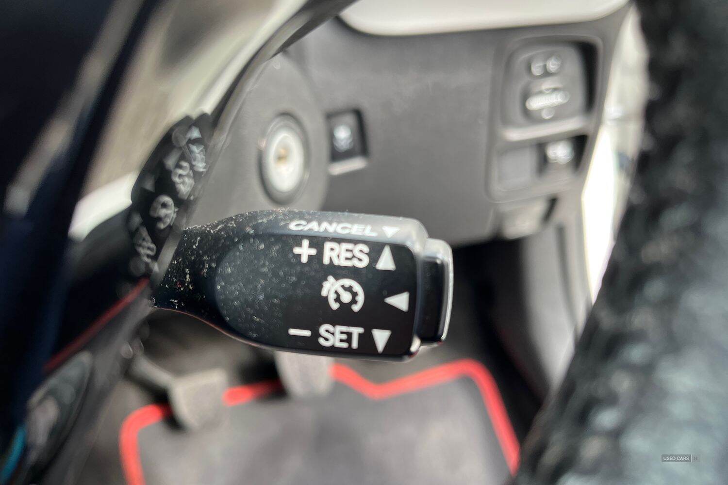 Mar 2018 Toyota Aygo 1.0 VVT-i X-Press 5dr