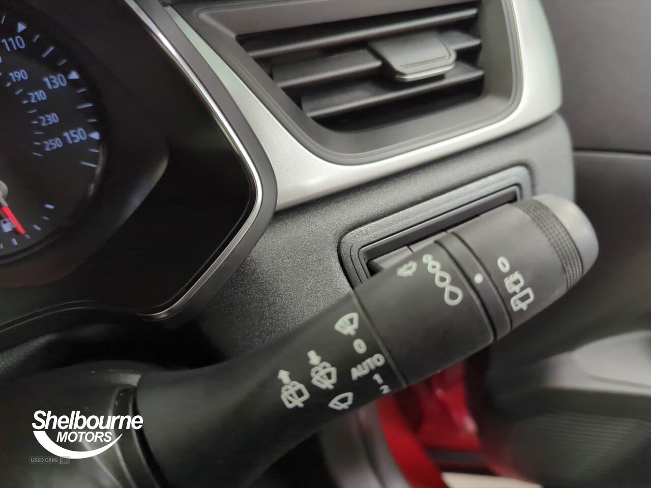 Apr 2022 Renault Captur 1.0 TCE 90 Iconic Edition 5dr