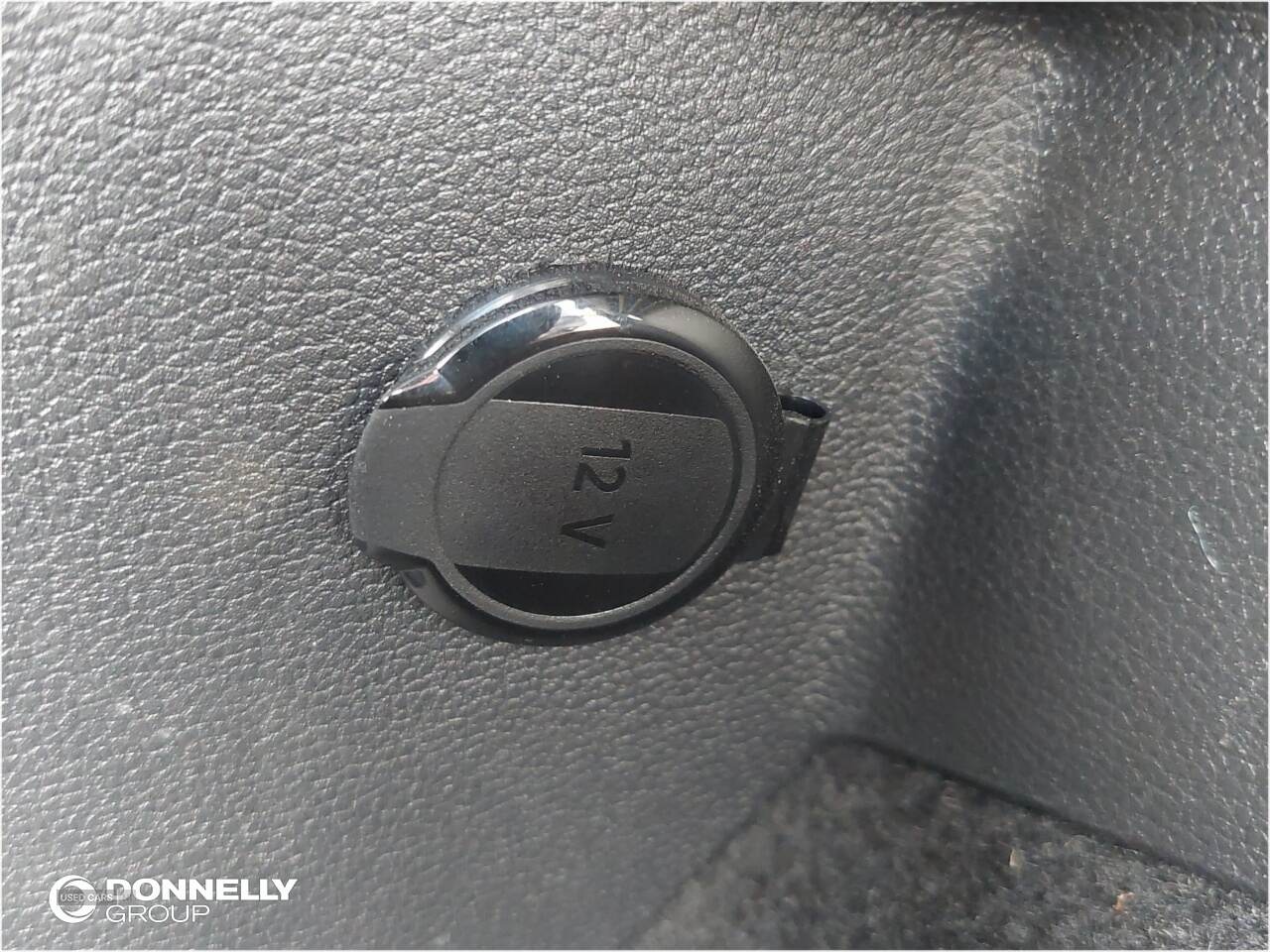 Jan 2023 Volkswagen Tiguan 2.0 TDI 4Motion R-Line Edition 5dr DSG