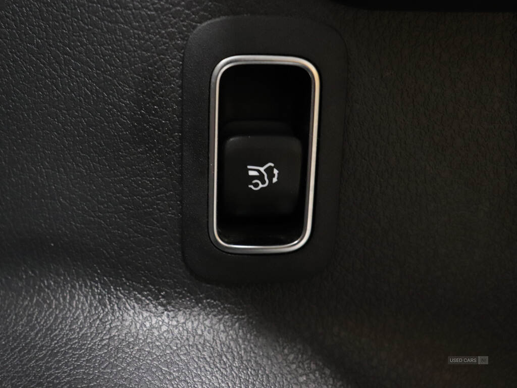 May 2023 Mercedes-Benz GLA GLA 200 Sport Executive 5dr Auto