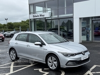 Volkswagen Golf Style Tsi Style 1.5 TSi (130ps) 5dr in Derry / Londonderry
