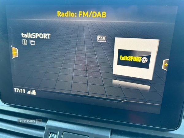 Audi Q5 2.0 TDI S line SUV 5dr Diesel S Tronic quattro Euro 6 (s/s) (190 ps) in Antrim