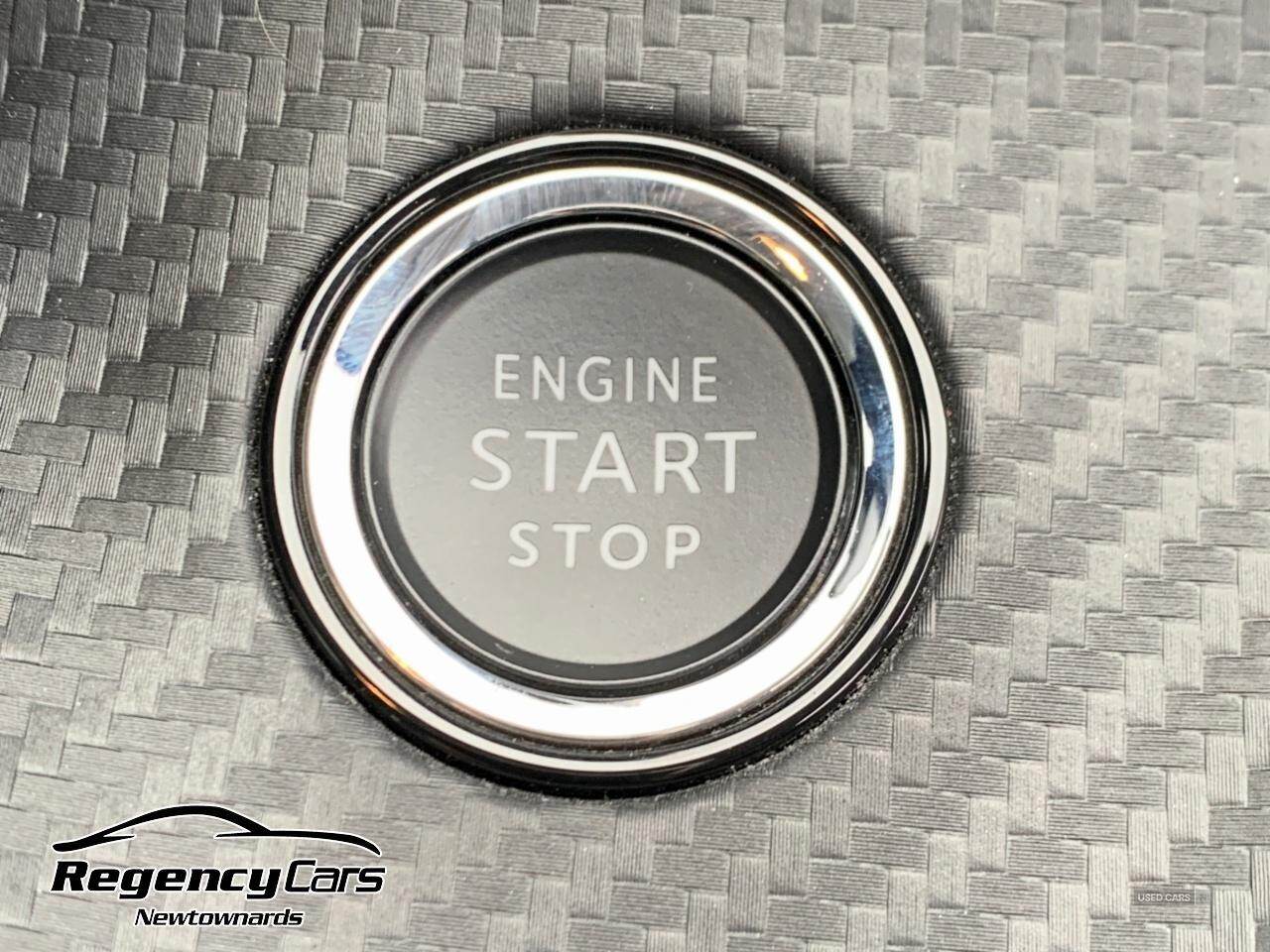 Jun 2021 Peugeot 208 1.2 PureTech 100 Allure 5dr