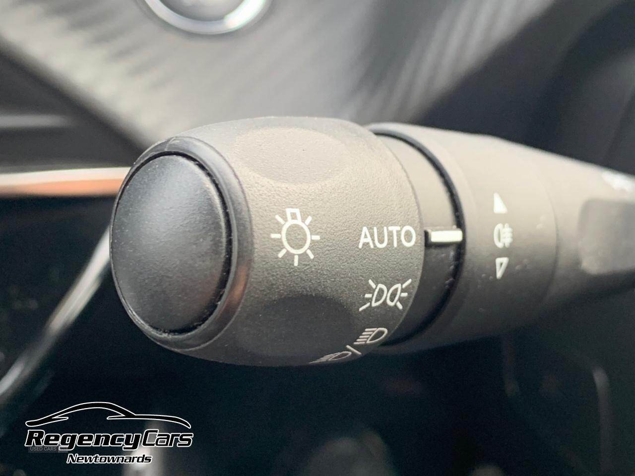 Jun 2022 Peugeot 2008 1.2 PureTech Allure Premium 5dr