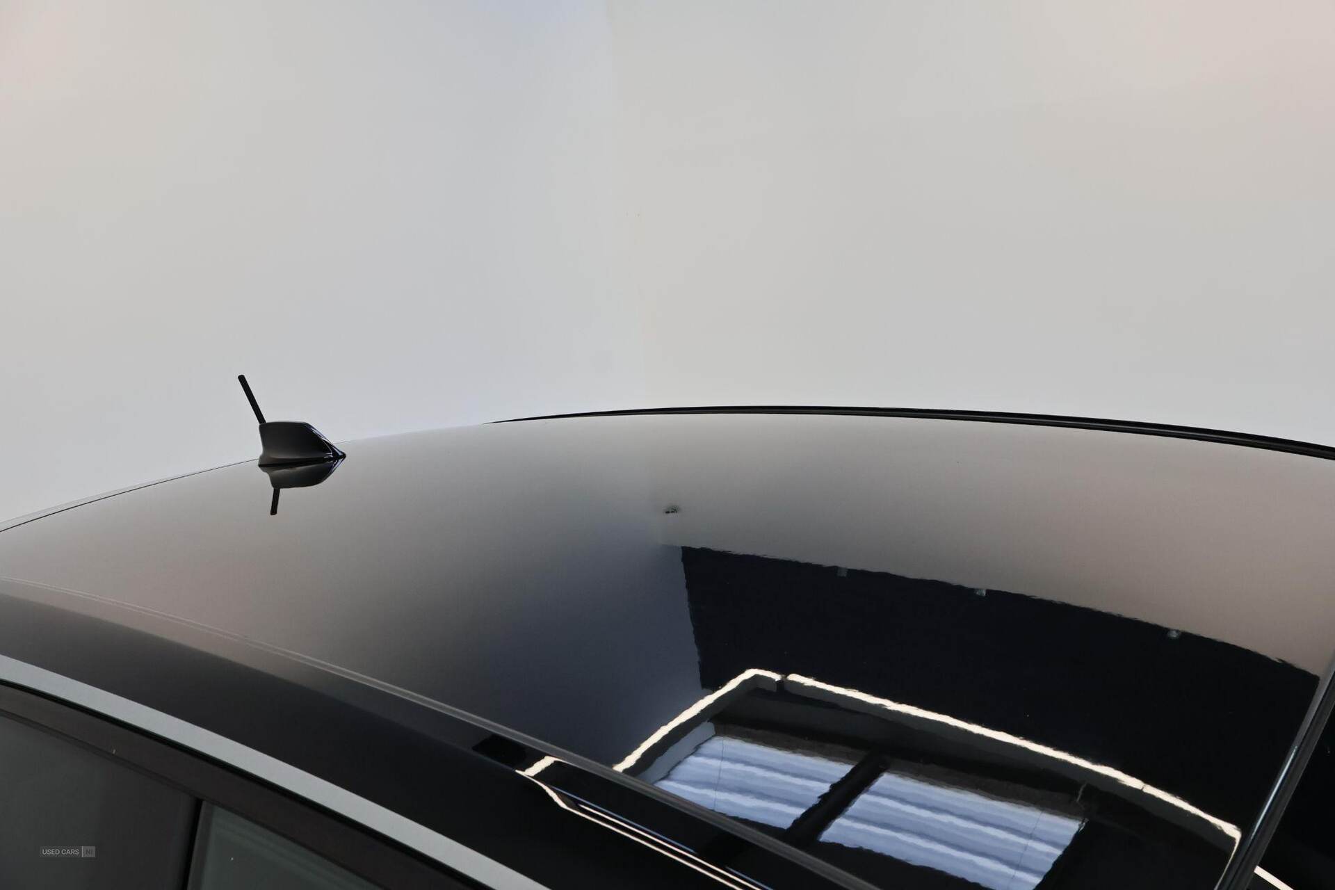 Aug 2021 BMW i3 125kW 42kWh 5dr Auto